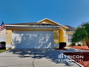 Building Photo - 4710 S Dawnmeadow Ct