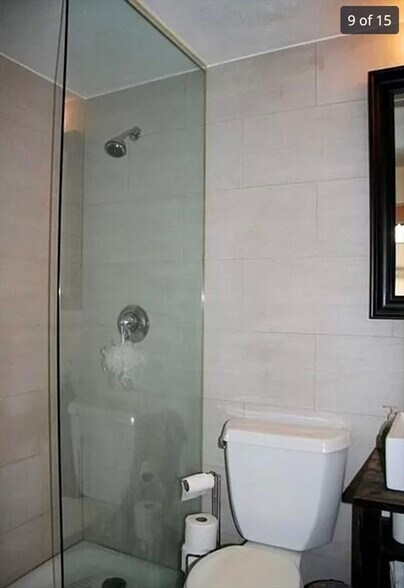 Building Photo - 82 Berkeley St