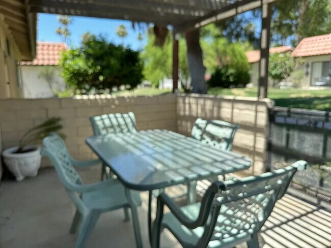 Building Photo - 3 + 2 in Vista Del Montanas in Palm Desert