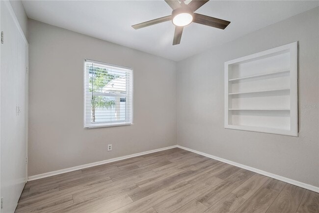 Building Photo - 9314 N Ashley St