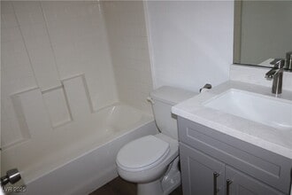 Building Photo - 4069 Vicenta Ct