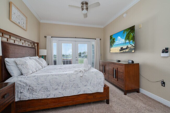 Building Photo - 7673 Heritage Crossing Way