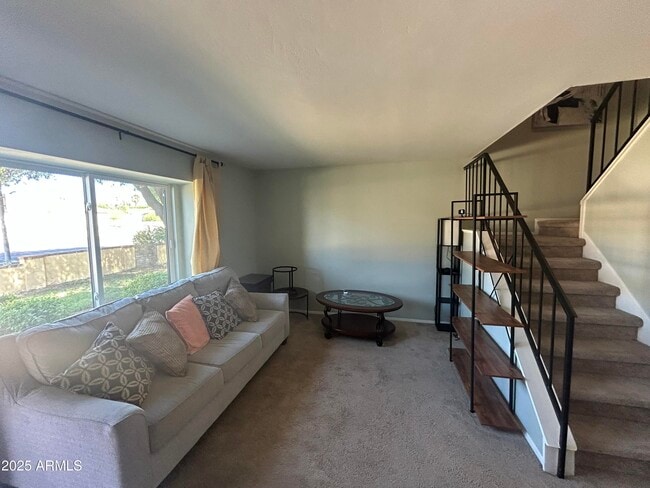 Building Photo - 9830 S 48th Way