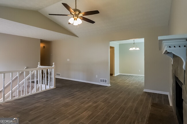 Building Photo - 3786 Appaloosa Trail