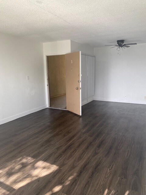 Floorplan - 3877 Coco Ave