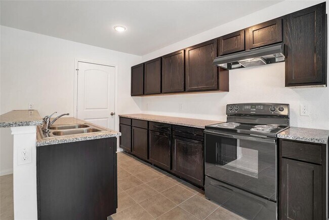 Building Photo - 26676 Pools Creek Dr