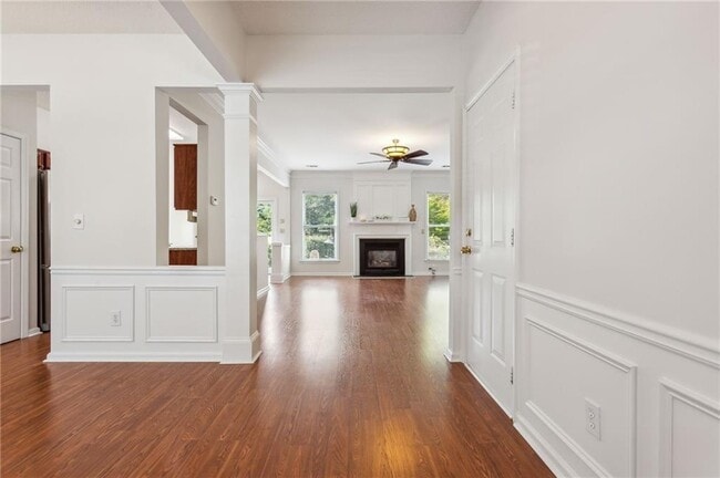 Building Photo - 4006 Timbercreek Cir