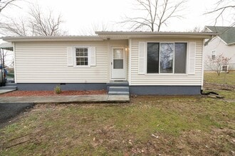 Building Photo - 407 Knox Ave