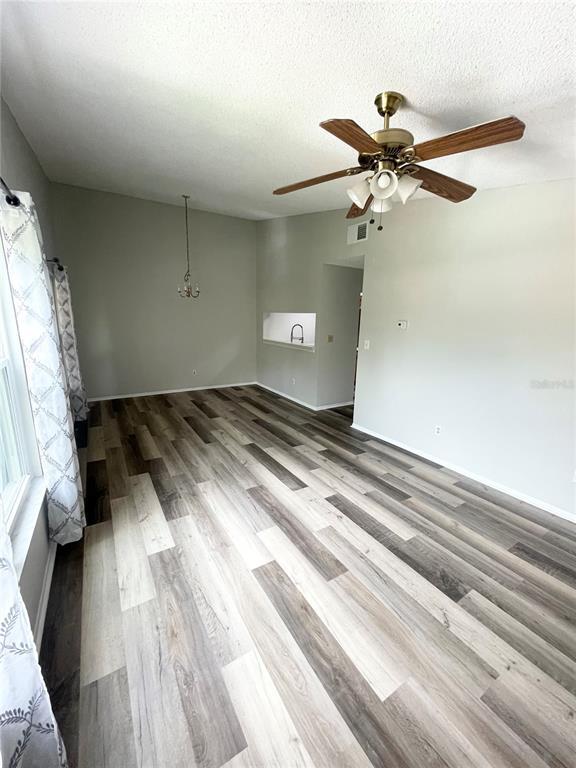 Building Photo - 4854 S Semoran Blvd