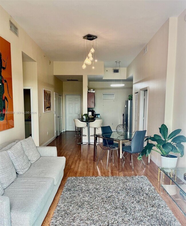 Building Photo - 7280 SW 90th St