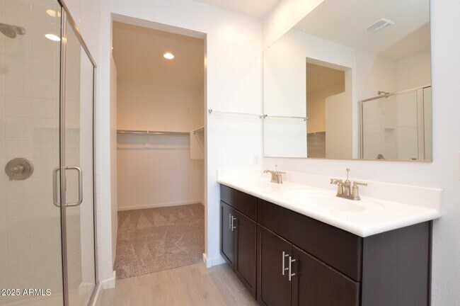 Building Photo - 4316 Suncup Dr