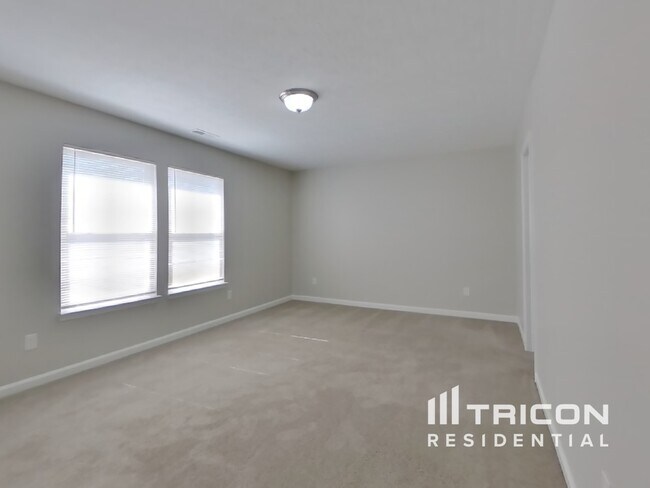 Building Photo - 2512 Calabash Dr