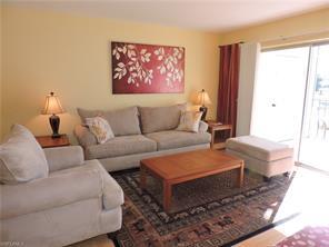 Building Photo - 1075 Foxfire Ln