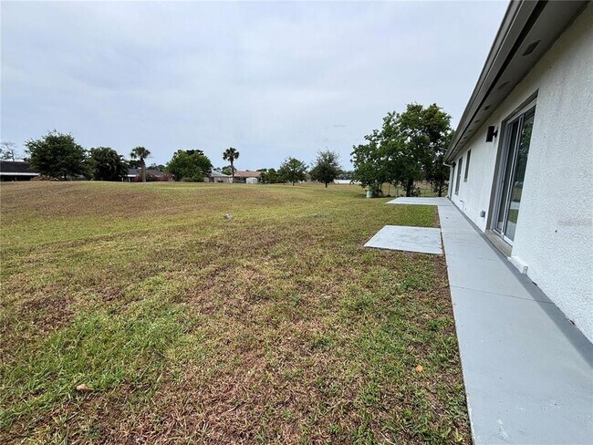 Building Photo - 134 Pansy Ct