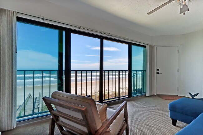 Building Photo - 661 Ponte Vedra Blvd
