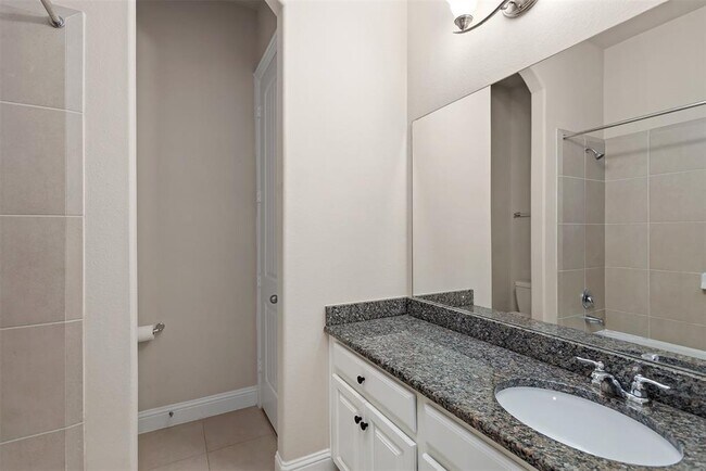 Building Photo - 12514 Tamaron Dr