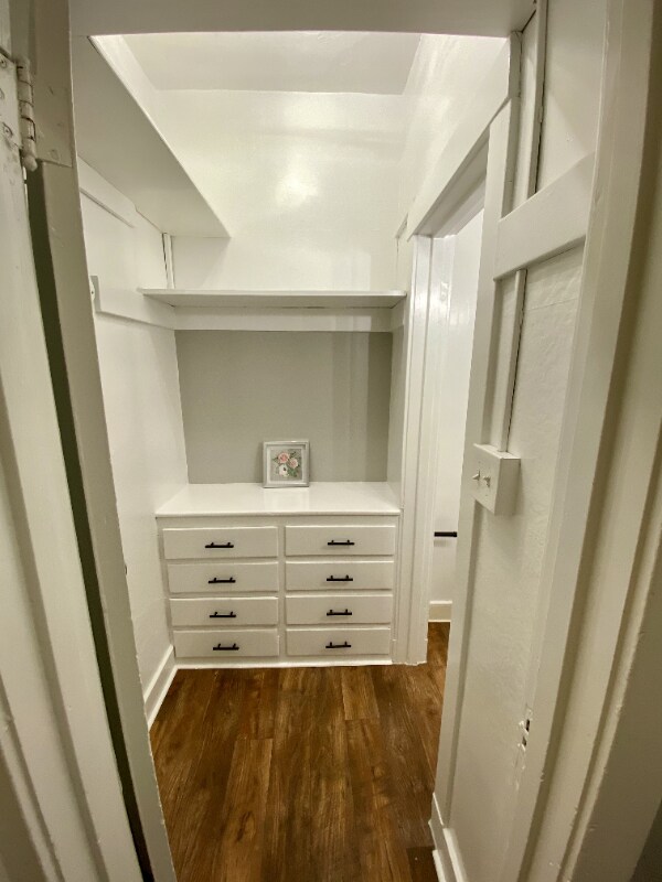 Building Photo - 1228 N St