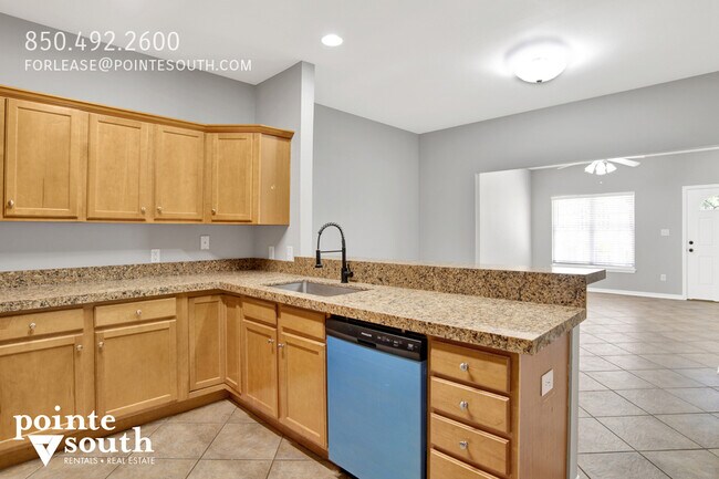 Building Photo - 2147 Henrietta Fulford Pl