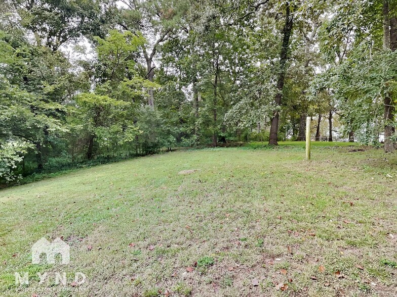 Building Photo - 860 Joseph Griggs Rd