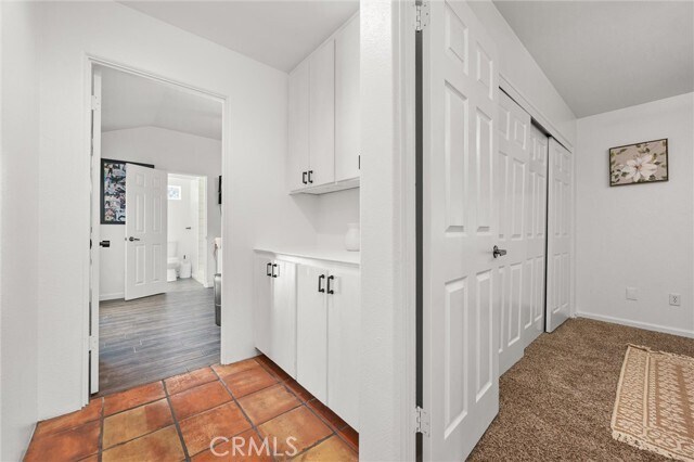 Building Photo - 9003 Birch Creek Ct