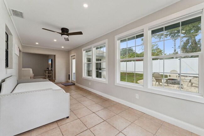 Building Photo - 2662 Shadybranch Dr