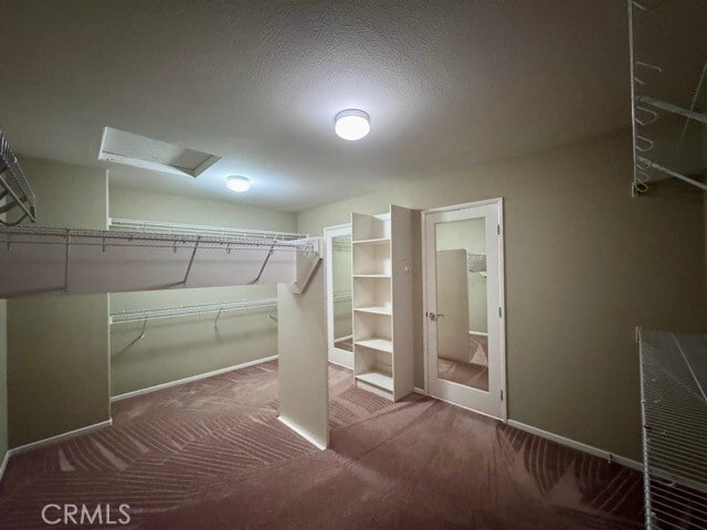 Building Photo - 35862 Banyan Rim Dr