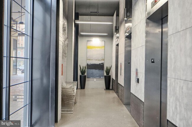 Building Photo - 2125 14th St NW