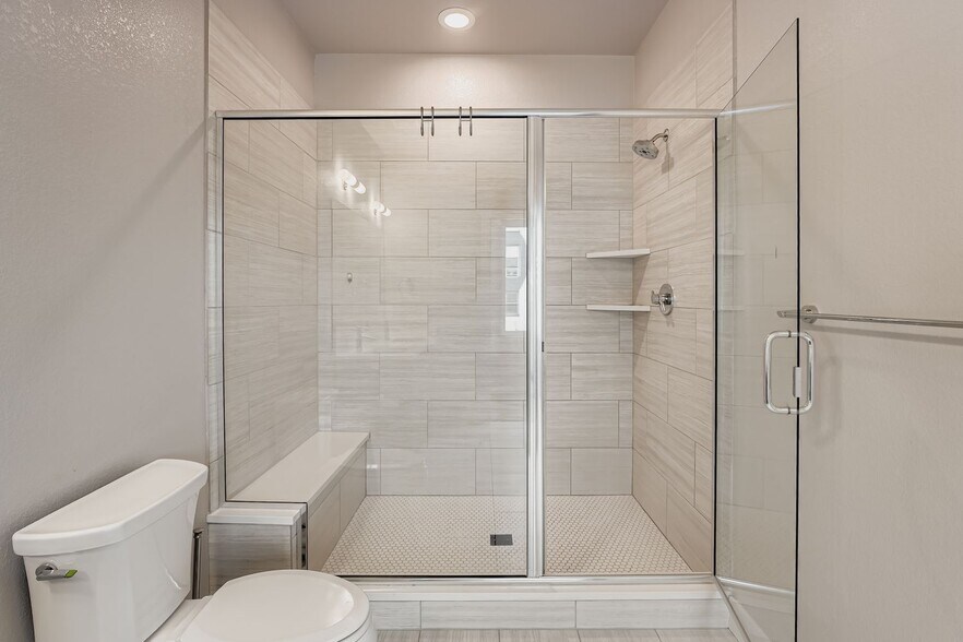 Building Photo - 177 S Harrison St