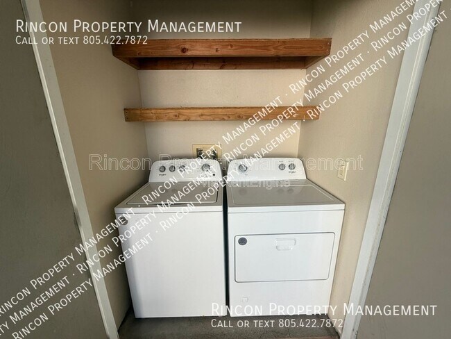 Building Photo - 2587 Warbler Ave