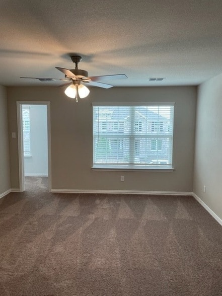 Building Photo - 3714 Malibu Dr