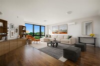 Building Photo - 601 Ridge Hill Boulevard