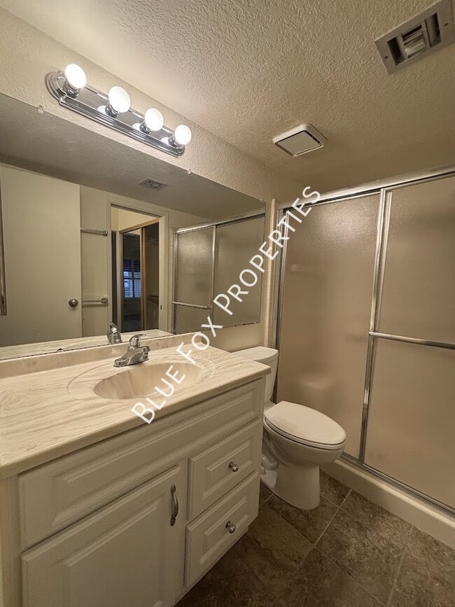 Building Photo - 7944 E Colette Cir