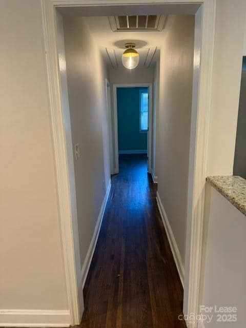 Building Photo - 1432 Winston Dr