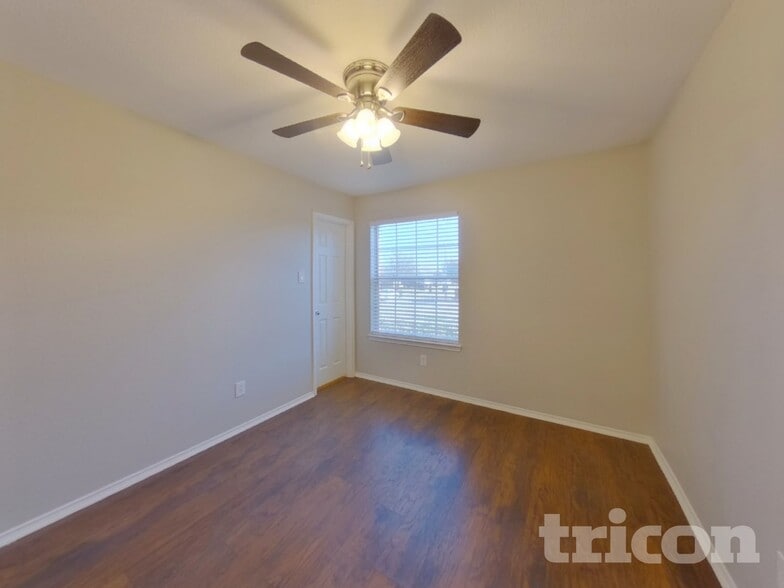 Building Photo - 14353 Snaffle Bit Trail