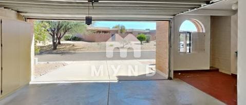 Building Photo - 1606 W Calle Del Ducado