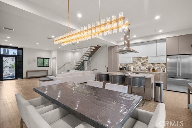 Building Photo - 18703 Redwing St