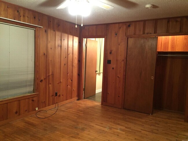 Building Photo - 131 Snug Harbor Cir