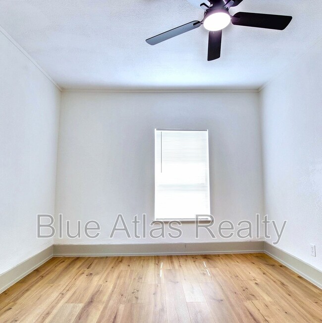 Building Photo - 2936 Purington Ave