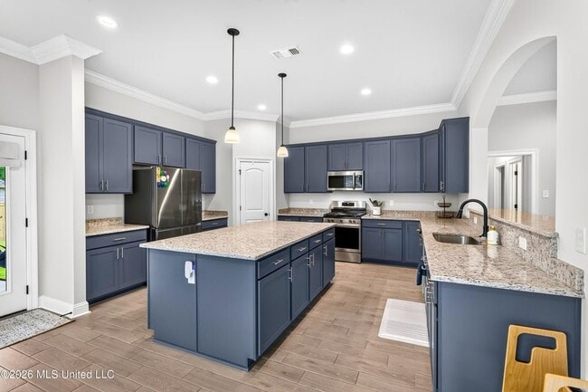 Building Photo - 14248 Cygnet Cv