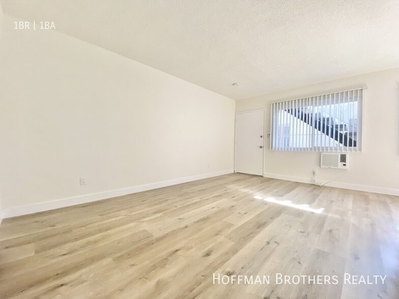 Building Photo - 1710 Arapahoe St