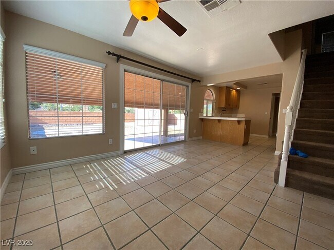 Building Photo - 2426 Antler Point Dr
