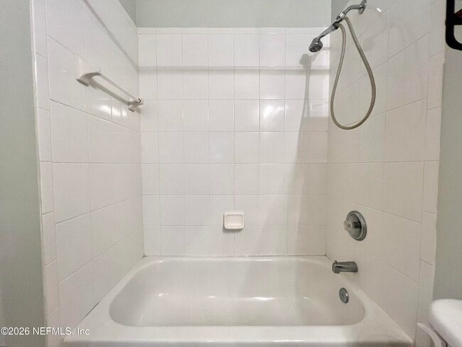 Building Photo - 5410 Turkey Creek Rd