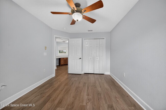 Building Photo - 3641 Titanic Cir