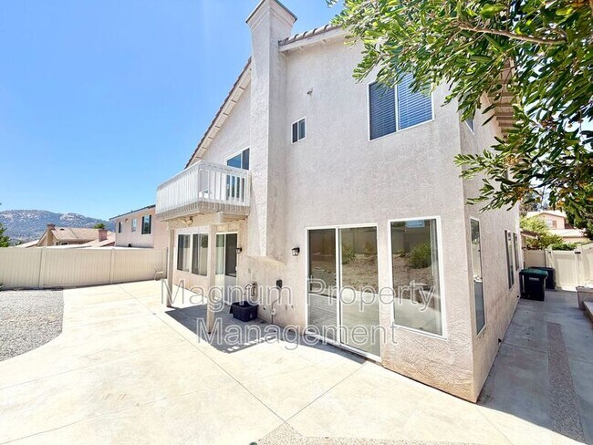 Building Photo - 31579 Via San Carlos