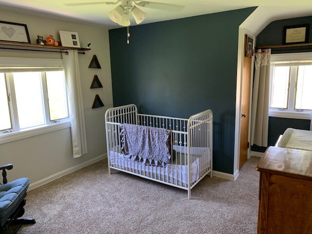 Building Photo - 5636 Dodsworth Ln