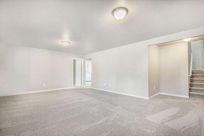 Building Photo - 6919 W Galway Cir