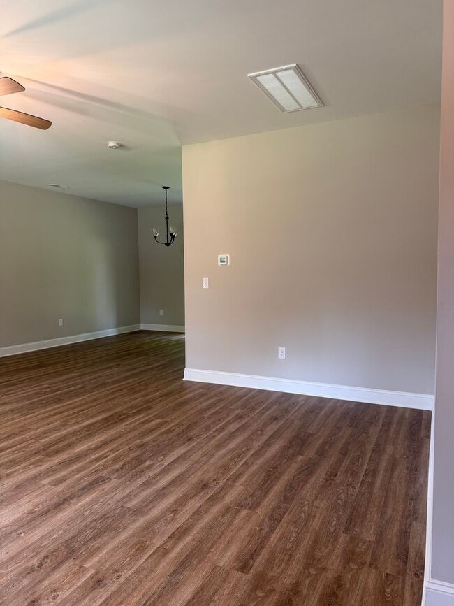 Building Photo - 1713 Golf Club Ln NW