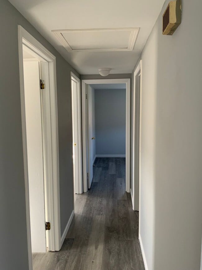 Building Photo - CONTRACT PENDING!! Upgraded in 2023 and mo...