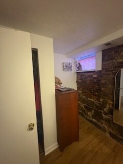 Building Photo - 145 Endicott St