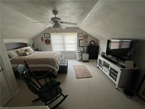 Building Photo - 2584 Piney Bark Dr